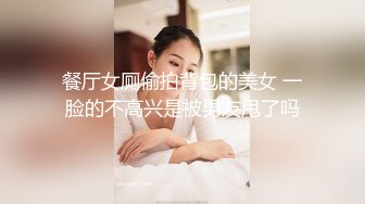 (no_sex)20230825_御姐丝袜控_563678527_1