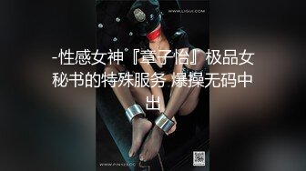 长相甜美萌妹子穿上学生制服啪啪，舔弄大屌抬腿侧入后入猛操搞得妹子呻吟连连