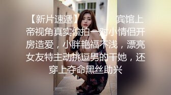 肉丝纱裙美女干净饱满的一线天肥鲍鱼倒三角型逼毛很性感