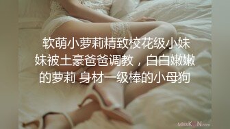 多人淫乱大趴【小趴菜】嫩妹全部随便玩~深喉口交~3P三明治随便玩【20V】 (3)