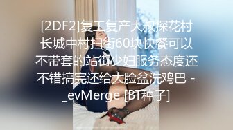 国产麻豆AV MD MD0105 痴汉尾随强制性交 林思妤