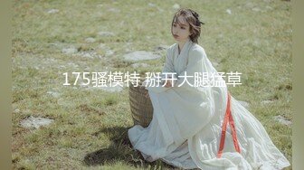 HJ-083.三人梦幻共演情色美式餐厅.麻豆传媒映画伙伴皇家华人