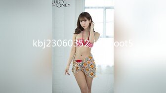 「Sunwall95」女团退役 多才多艺 此女颜值是真的高，全部集合成有一个视频！