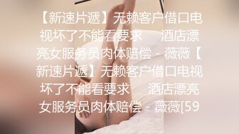 腰细大屁股健身俱乐部美女学员狂吃教练的大鸡鸡,爽的淫叫：好棒,好痒啊