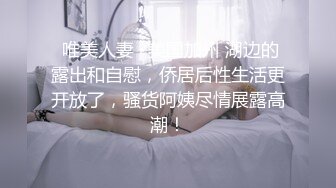 顶级NTR骚妻【北京快乐夫妻】的绿帽生活，媳妇被单男猛操自己边上羞辱撸管 (3)