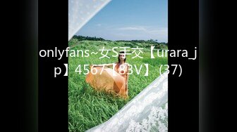 onlyfans~女S手交【urara_jp】4567【83V】 (37)