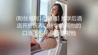 露脸骚女友大早上醒了就开始口最后内射-娇小