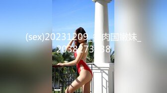 【婉婉想要】新人19岁学生妹，淫荡的小母狗~无套啪啪~后入拽着头发操，在镜子前看尤物高潮嚎叫，超震撼刺激 (3)