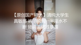 (麻豆傳媒)(blx-0014)(20221231)淫蕩表姐煽情勾引我-凌薇