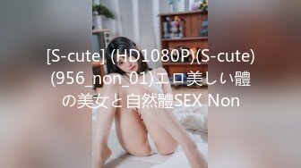 超淫荡情侣『三品』大尺度私拍流出 女主气质无敌 超淫荡3P群P 完美啪啪一穴双龙