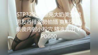 【360水滴居家系列无水印】-稀缺家庭摄像头偷窥第十二部-换衣啪啪各种裸体记录贵在真实720P