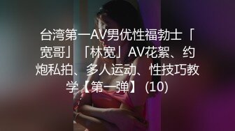 裸戏替身女演员 沈樵 5.裸戏替身『沈樵』大尺度热舞自慰视频很有撸点