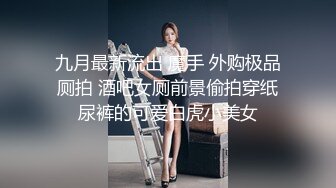 喜欢穿萝莉塔衣服的小妹妹