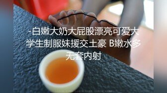 外围刚刮完逼毛的网红脸萝莉美眉各种姿势草不停