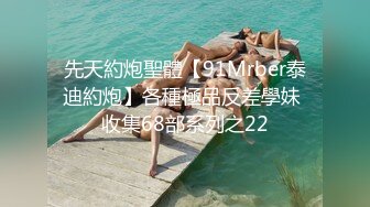 ❤️极品网红李彤彤 年龄：20 特点： 性欲强，听话可调，接受各种姿势