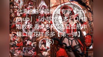 虎牙（车老板） 2024年4月直播热舞福利视频合集【97V】 (11)