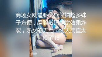 國產AV 麻豆傳媒 MKYTN002 後入風騷美臀小姨 夏晴子