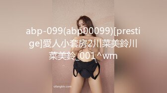 YSCM-102 女儿的诱惑 VIP0600