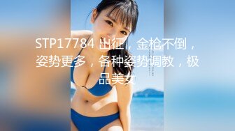 STP17784 出征，金枪不倒，姿势更多，各种姿势调教，极品美女