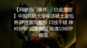 絕對領域傳媒 LY061 我的妻子是人體模特 王少少