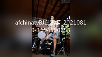 【个人】自称原写真巨乳妻子，强行在起居室插入。被孩子发现了。-cd1