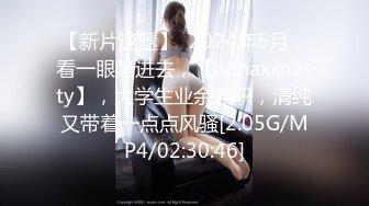 [原创]纯欲女友乳胶手套打飞机榨精-东北-技师