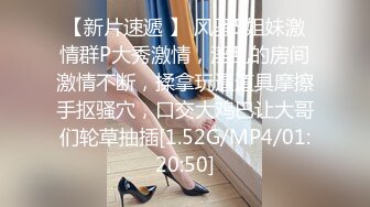    再约牛仔裤美妞  超近视角深喉扣穴  很敏感没搞几下就高潮  后入撞击屁股啪啪声