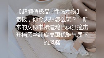 某小狼收集各场所精彩跟拍露脸小合集，颜值都还不错❤️ (2)