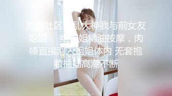  身材爆好的美腿高颜值轻少妇，一副贵妇 的样，妹子做爱非常投入，临界高潮叫得很真实