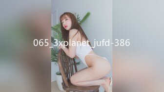 星空传媒XKVP041趁机强上房东风骚老婆