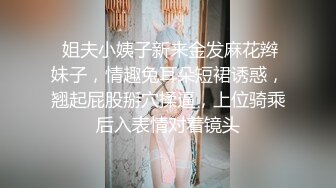 我的小马子28