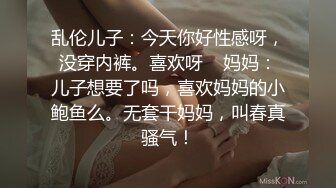 娇小身材情欲极强极品女孩室外小嘴含满粗大鸡巴捅到喉咙翻白眼上位猛插阴道爱爱