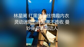 会所培训新人  新来的两个妹子带着口罩都遮挡不住颜值 镜头前试试活  逼嫩奶子美 让小哥轮草抽插浪荡呻吟