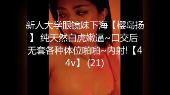 嫖爷嫖全世界--巴厘岛外围女1