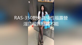 美女不容错过3