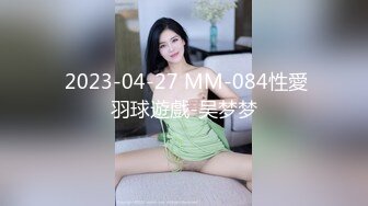 潜入学校女厕近距离偷拍美女老师粉嫩的鲍鱼