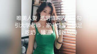 高端泄密流出视图❤️海角社区那个极品颜值少妇女邻居和隔壁王秃子宾馆开房玩SM性爱.