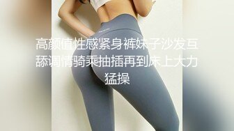 刘亦菲的秘密服务，你想体验一下财阀的快乐吗？