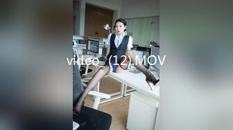 afchinatvBJ奥琳_20190601忐忑不安编号4F092171