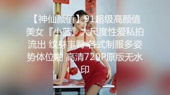 170CM顶级金发妖艳外围美女，极品美腿超短裙