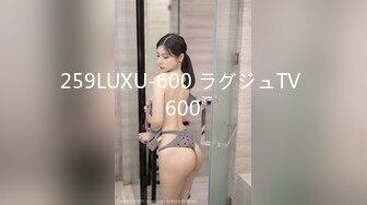 【MP4/794 MB】WMOG012 亞冠賽後絕頂中出 SARA【国产超清】