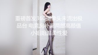 高颜值写真 反差COSER恋恋艾妮最新2套JK浴室+汉服捆绑