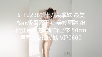 ❣️推荐❣️【露露】19岁极品嫩妹，微胖极品，G奶荡妇，抠穴自慰喷水~啪啪狂干，粉奶粉穴