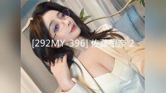 秀人网甜美可爱型美女❤️ 豆瓣酱✿最新双人给力作品 舔脚 磨豆腐 玩奶玩逼