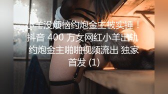 老婆洗澡时自拍