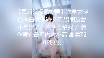 调教小母狗楼梯间全裸露出自慰