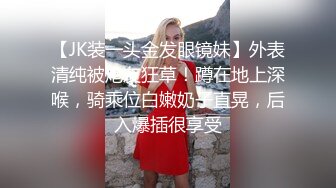 -大肚子孕妇为赚零花钱自慰掰穴 黄瓜手指抠B 撅起屁股特写阴户 (6)