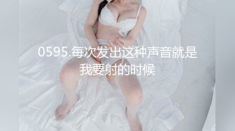 八块腹肌与痞子爷