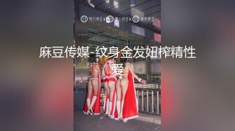 台湾SWAG长腿女神『妮妮』女秘书妮妮接待香港富商 偷用持久型套套