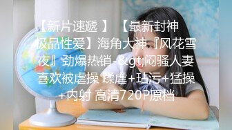 ❤️❤️顶级女神首套私拍，高颜性感女团成员YUKA接班人Hayun诱惑女体艺术，无毛干净秘密花园充满无限遐想4K画质